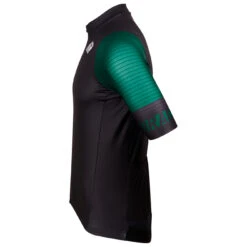 Bioracer - Icon Classic Jersey - Maillot De Cyclisme -Vestes Boutique bioracer icon classic jersey maillot de cyclisme detail 3