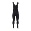 Bioracer - Icon Tempest Bibtights - Pantalon De Cyclisme -Vestes Boutique bioracer icon tempest bibtights pantalon de cyclisme