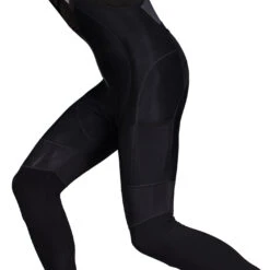 Bioracer - Icon Tempest Bibtights - Pantalon De Cyclisme -Vestes Boutique bioracer icon tempest bibtights pantalon de cyclisme detail 5