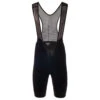 Bioracer - Speedwear Concept Bibshorts Stratos - Pantalon De Cyclisme -Vestes Boutique bioracer speedwear concept bibshorts stratos pantalon de cyclisme