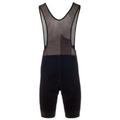 Bioracer - Speedwear Concept Bibshorts Stratos - Pantalon De Cyclisme -Vestes Boutique bioracer speedwear concept bibshorts stratos pantalon de cyclisme detail 3