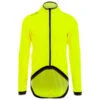 Bioracer - Speedwear Concept Kaaiman Jacket Taped - Veste De Cyclisme -Vestes Boutique bioracer speedwear concept kaaiman jacket taped veste de cyclisme