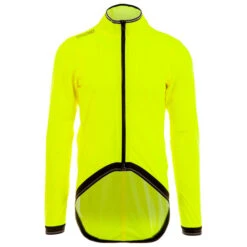 Bioracer - Speedwear Concept Kaaiman Jacket Taped - Veste De Cyclisme