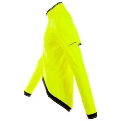 Bioracer - Speedwear Concept Kaaiman Jacket Taped - Veste De Cyclisme -Vestes Boutique bioracer speedwear concept kaaiman jacket taped veste de cyclisme detail 3