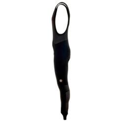 Bioracer - Spitfire Bibtight Tempest Padded - Pantalon De Cyclisme -Vestes Boutique bioracer spitfire bibtight tempest padded pantalon de cyclisme detail 3