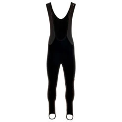 Bioracer - Spitfire Bibtight Tempest Protect - Pantalon De Cyclisme -Vestes Boutique bioracer spitfire bibtight tempest protect pantalon de cyclisme 1