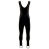 Bioracer - Spitfire Bibtight Tempest Protect - Pantalon De Cyclisme -Vestes Boutique bioracer spitfire bibtight tempest protect pantalon de cyclisme