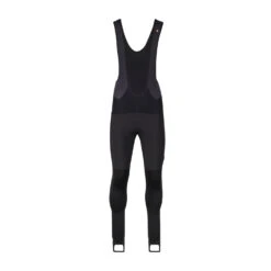 Bioracer - Spitfire Tempest Full Protect Pixel Bibtights - Pantalon De Cyclisme