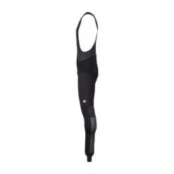 Bioracer - Spitfire Tempest Full Protect Pixel Bibtights - Pantalon De Cyclisme -Vestes Boutique bioracer spitfire tempest full protect pixel bibtights pantalon de cyclisme detail 3