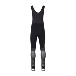 Bioracer - Spitfire Tempest Pixel Bibtights - Pantalon De Cyclisme -Vestes Boutique bioracer spitfire tempest pixel bibtights pantalon de cyclisme detail 2