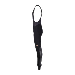Bioracer - Spitfire Tempest Pixel Bibtights - Pantalon De Cyclisme -Vestes Boutique bioracer spitfire tempest pixel bibtights pantalon de cyclisme detail 3