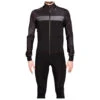 Bioracer - Spitfire Tempest Protect Jacket - Veste De Cyclisme -Vestes Boutique bioracer spitfire tempest protect jacket veste de cyclisme