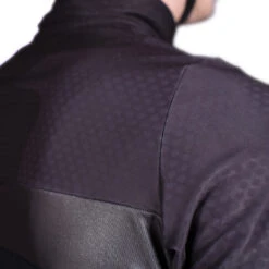 Bioracer - Spitfire Tempest Protect Jacket - Veste De Cyclisme -Vestes Boutique bioracer spitfire tempest protect jacket veste de cyclisme detail 6