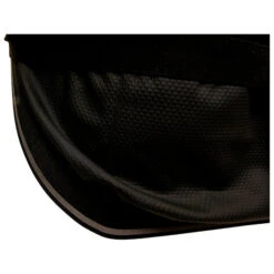 Bioracer - Spitfire Tempest Protect Winter Jacket Fluo - Veste De Cyclisme 11 Bioracer - Spitfire Tempest Protect Winter Jacket Fluo - Veste De Cyclisme -Vestes Boutique bioracer spitfire tempest protect winter jacket fluo veste de cyclisme detail 4