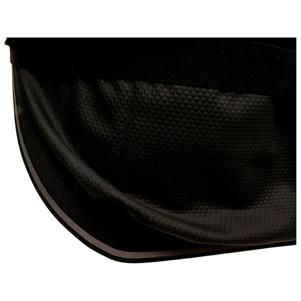 Bioracer - Spitfire Tempest Protect Winter Jacket Fluo - Veste De Cyclisme 6 Bioracer - Spitfire Tempest Protect Winter Jacket Fluo - Veste De Cyclisme – Image 4