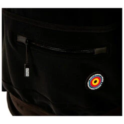 Bioracer - Spitfire Tempest Protect Winter Jacket Fluo - Veste De Cyclisme 12 Bioracer - Spitfire Tempest Protect Winter Jacket Fluo - Veste De Cyclisme -Vestes Boutique bioracer spitfire tempest protect winter jacket fluo veste de cyclisme detail 5