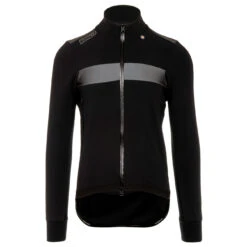 Bioracer - Spitfire Tempest Protect Winter Jacket - Veste De Cyclisme -Vestes Boutique bioracer spitfire tempest protect winter jacket veste de cyclisme 1