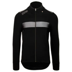 Bioracer - Spitfire Tempest Structure Spring Jacket - Veste De Cyclisme -Vestes Boutique bioracer spitfire tempest structure spring jacket veste de cyclisme 1