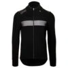 Bioracer - Spitfire Tempest Structure Spring Jacket - Veste De Cyclisme -Vestes Boutique bioracer spitfire tempest structure spring jacket veste de cyclisme