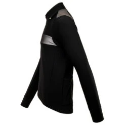 Bioracer - Spitfire Tempest Structure Spring Jacket - Veste De Cyclisme -Vestes Boutique bioracer spitfire tempest structure spring jacket veste de cyclisme detail 3