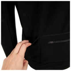 Bioracer - Spitfire Tempest Structure Spring Jacket - Veste De Cyclisme -Vestes Boutique bioracer spitfire tempest structure spring jacket veste de cyclisme detail 4