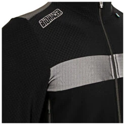 Bioracer - Spitfire Tempest Structure Spring Jacket - Veste De Cyclisme -Vestes Boutique bioracer spitfire tempest structure spring jacket veste de cyclisme detail 5