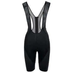 Bioracer - Women's Epic Bibshorts - Pantalon De Cyclisme