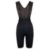 Bioracer - Women's Icon Audax Bibshorts - Pantalon De Cyclisme -Vestes Boutique bioracer womens icon audax bibshorts pantalon de cyclisme