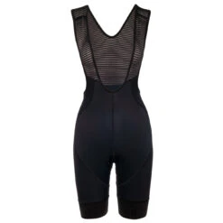 Bioracer - Women's Icon Audax Bibshorts - Pantalon De Cyclisme
