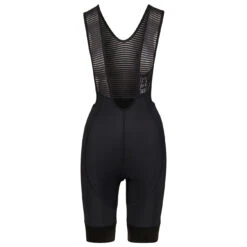Bioracer - Women's Icon Bibshorts - Pantalon De Cyclisme -Vestes Boutique bioracer womens icon bibshorts pantalon de cyclisme 2