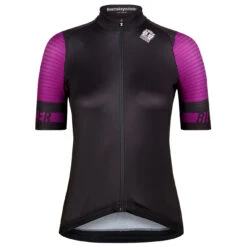Bioracer - Women's Icon Classic Jersey - Maillot De Cyclisme