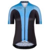 Bioracer - Women's Icon Jersey - Maillot De Cyclisme