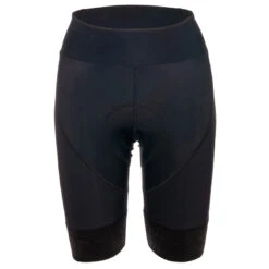 Bioracer - Women's Icon Shorts - Pantalon De Cyclisme -Vestes Boutique bioracer womens icon shorts pantalon de cyclisme 1