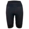 Bioracer - Women's Icon Shorts - Pantalon De Cyclisme