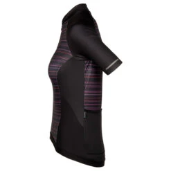 Bioracer - Women's Sprinter Jersey S/S Coldblack Light Subli - Maillot De Cyclisme -Vestes Boutique bioracer womens sprinter jersey s s coldblack light subli maillot de cyclisme detail 3