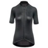 Bioracer - Women's Vesper Jersey S/S Metalix - Maillot De Cyclisme