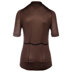 Bioracer - Women's Vesper Jersey S/S Metalix - Maillot De Cyclisme -Vestes Boutique bioracer womens vesper jersey s s metalix maillot de cyclisme detail 3