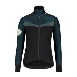 Bioracer - Women's Vesper Tempest Protect Jacket - Veste De Cyclisme -Vestes Boutique bioracer womens vesper tempest protect jacket veste de cyclisme 1