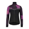 Bioracer - Women's Vesper Tempest Protect Jacket - Veste De Cyclisme 1 Bioracer - Women's Vesper Tempest Protect Jacket - Veste De Cyclisme -Vestes Boutique bioracer womens vesper tempest protect jacket veste de cyclisme
