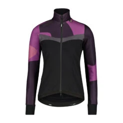 Bioracer - Women's Vesper Tempest Protect Jacket - Veste De Cyclisme