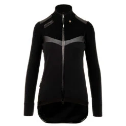 Bioracer - Women's Vesper Tempest Protect Winter Jacket - Veste De Cyclisme 9 Bioracer - Women's Vesper Tempest Protect Winter Jacket - Veste De Cyclisme -Vestes Boutique bioracer womens vesper tempest protect winter jacket veste de cyclisme 1