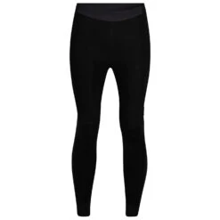 Bioracer - Women's Vesper Tight Tempest Padded - Pantalon De Cyclisme -Vestes Boutique bioracer womens vesper tight tempest padded pantalon de cyclisme 1