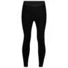 Bioracer - Women's Vesper Tight Tempest Padded - Pantalon De Cyclisme