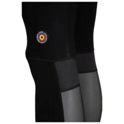 Bioracer - Women's Vesper Tight Tempest Padded - Pantalon De Cyclisme -Vestes Boutique bioracer womens vesper tight tempest padded pantalon de cyclisme detail 3