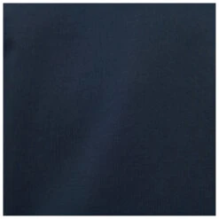 Black Diamond - Piolet S/S Tee - T-shirt -Vestes Boutique black diamond piolet s s tee t shirt detail 5