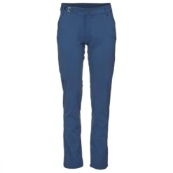 Black Diamond - Women's Alpine Light Pants - Pantalon Softshell -Vestes Boutique black diamond womens alpine light pants pantalon softshell 2