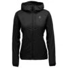 Black Diamond - Women's Alpine Start Hoody - Veste Softshell 1 Black Diamond - Women's Alpine Start Hoody - Veste Softshell -Vestes Boutique black diamond womens alpine start hoody veste softshell