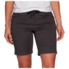 Black Diamond - Women's Credo Shorts - Pantalon D'escalade -Vestes Boutique black diamond womens credo shorts pantalon descalade