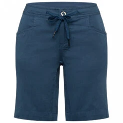 Black Diamond - Women's Credo Shorts - Pantalon D'escalade -Vestes Boutique black diamond womens credo shorts pantalon descalade 3