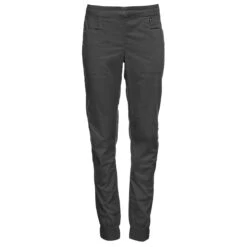 Black Diamond - Women's Notion SP Pants - Pantalon D'escalade -Vestes Boutique black diamond womens notion sp pants pantalon descalade 1